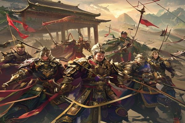无限钻石手游